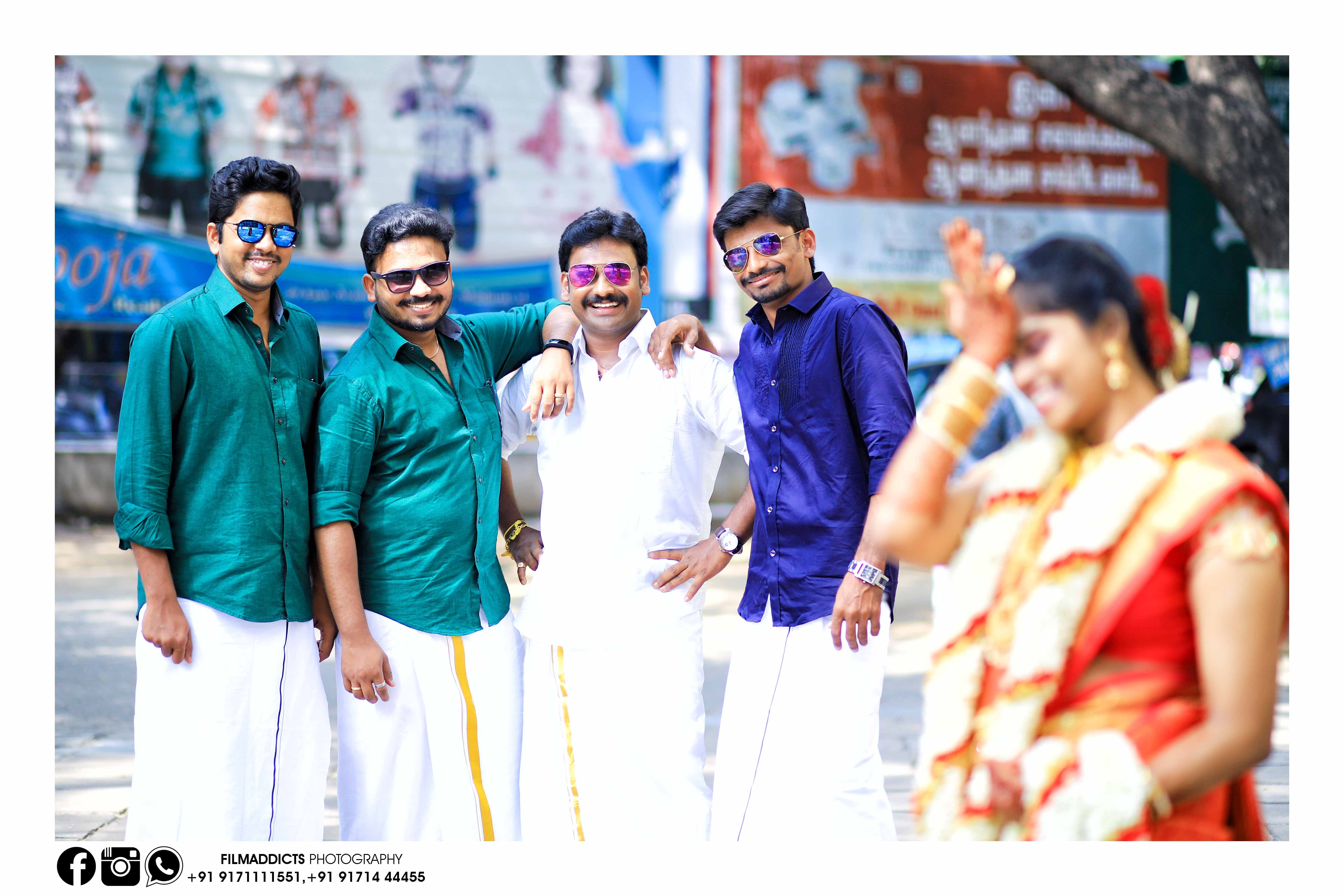 Best Wedding photographers in  Ramanathapuram, Best Candid photographers in  Ramanathapuram, Best wedding candid photographers in  Ramanathapuram, Best Photographers in  Ramanathapuram,Best Marraige photographers in  Ramanathapuram,Best wedding photography in  Ramanathapuram, Best wedding candid photography in  Ramanathapuram, Best Marraige photography in  Ramanathapuram,Best Photography in  Ramanathapuram, Best wedding video in  Ramanathapuram, Best wedding videography in  Ramanathapuram, Best Helicam operator in  Ramanathapuram, Best Drone Operator in  Ramanathapuram, Best wedding studio in  Ramanathapuram, Best professional photographers in  Ramanathapuram, No.1 Wedding Photographers in  Ramanathapuram, No.1 wedding photography in  Ramanathapuram,  Ramanathapuram wedding photographers,  Ramanathapuram wedding photography,  Ramanathapuram wedding Videos,Best Wedding photographers in Madurai, Best Candid photographers in Madurai, Best wedding candid photographers in Madurai, Best Photographers in Madurai,Best Marraige photographers in Madurai,Best wedding photography in Madurai, Best wedding candid photography in Madurai, Best Marraige photography in Madurai,Best Photography in Madurai, Best wedding video in Madurai, Best wedding videography in Madurai, Best Helicam operator in Madurai, Best Drone Operator in Madurai, Best wedding studio in Madurai, Best proffesional photographers in Madurai, No.1 Wedding Photographers in Madurai, No.1 wedding photography in Madurai, Madurai wedding photographers, Madurai wedding photography, Madurai wedding Videos in Madurai,Best Wedding photographers in TamilNadu, Best Candid photographers in TamilNadu, Best wedding candid photographers in TamilNadu, Best Photographers in TamilNadu,Best Marraige photographers in TamilNadu,Best wedding photography in TamilNadu, Best wedding candid photography in TamilNadu, Best Marraige photography in TamilNadu,Best Photography in TamilNadu, Best wedding video in TamilNadu, Best wedding videography in TamilNadu, Best Helicam operator in TamilNadu, Best Drone Operator in TamilNadu, Best wedding studio in TamilNadu, Best proffesional photographers in TamilNadu, No.1 Wedding Photographers in TamilNadu, No.1 wedding photography in TamilNadu, TamilNadu wedding photographers, TamilNadu wedding photography, TamilNadu wedding Videos in TamilNadu.